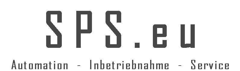 SPS.eu Automation - Inbetriebnahme - Service